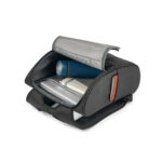 Ранец за лаптоп 15.6" Lunar - Image 9