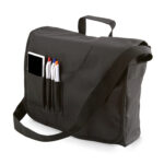 Платнена торба за на рамо - Image 2