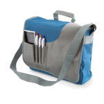 Платнена торба за на рамо - Image 5