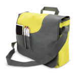 Платнена торба за на рамо - Image 6