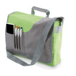 Платнена торба за на рамо - Image 7