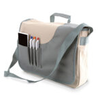 Платнена торба за на рамо - Image 8