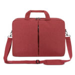 Ташна за лаптоп 17" Avignon - Image 4