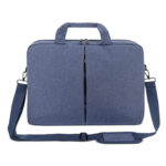 Ташна за лаптоп 17" Avignon - Image 5