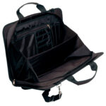 Ташна за документи Megapolis Erich Krause - Image 2