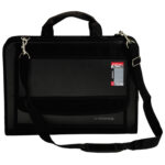 Ташна за документи Megapolis Erich Krause - Image 3