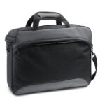 ташна лаптоп