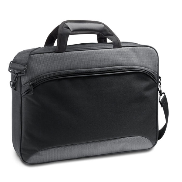 ташна лаптоп