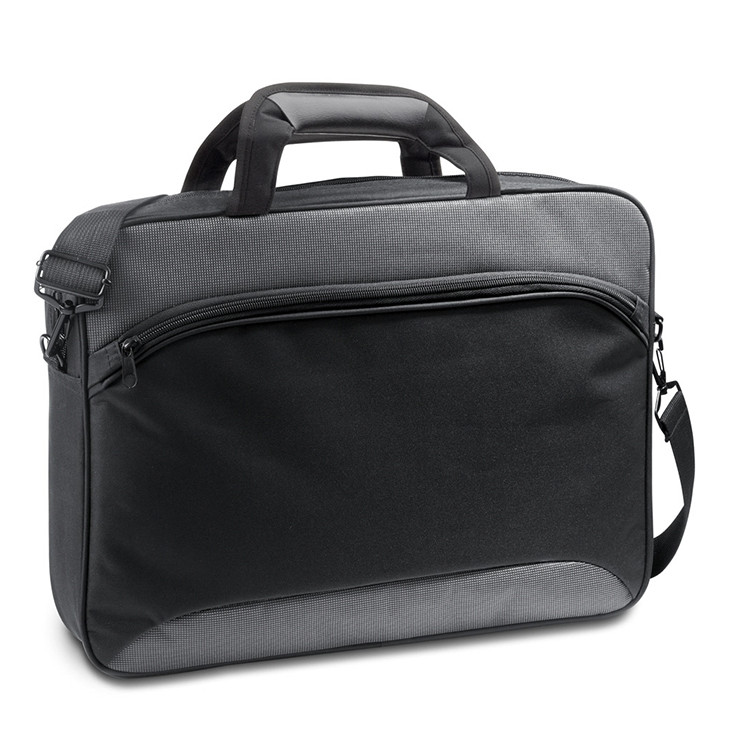 ташна лаптоп