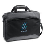 Ташна за лаптоп 15.6" Santana - Image 2