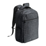 Ранец за лаптоп 15" Verbel - Image 3