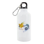 сублимациско печатење