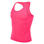 Маица - Image 2