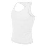 Маица - Image 3