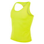 Маица - Image 4