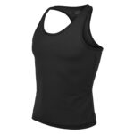 Маица - Image 5