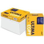 Хартија фотокопирна Ултима А4