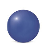 Анти стрес топче 62мм - Image 2