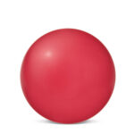 Анти стрес топче 62мм - Image 3