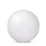 Анти стрес топче 62мм - Image 4