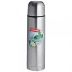 Термос метален 500мл - Image 3