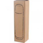 Термос метален 500мл - Image 5