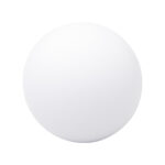 Анти стрес топче 70мм - Image 5