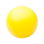Анти стрес топче 70мм - Image 6