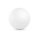 Анти стрес топче 50мм - Image 2