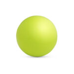 Анти стрес топче 50мм - Image 4