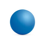 Анти стрес топче 50мм - Image 6