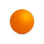 Анти стрес топче 50мм - Image 7