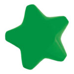 Анти стрес ѕвезда - Image 3