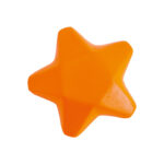 Анти стрес ѕвезда - Image 5