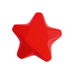 Анти стрес ѕвезда - Image 6