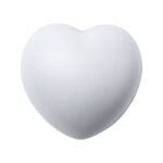 мемори пена