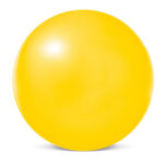Анти стрес топче 60мм - Image 4