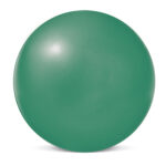 Анти стрес топче 60мм - Image 5