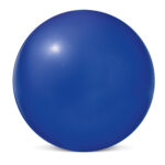 Анти стрес топче 60мм - Image 6