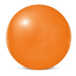 Анти стрес топче 60мм - Image 7