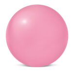 Анти стрес топче 60мм - Image 8