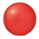 Анти стрес топче 60мм - Image 9