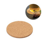 Еко подметачи за чаши плута - Image 3