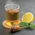 Еко подметачи за чаши плута - Image 4