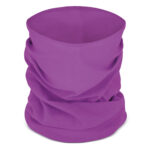 Бандана - Image 4