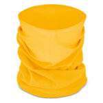 Бандана - Image 5