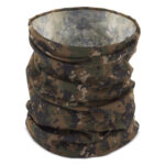 Бандана - Image 6