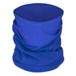 Бандана - Image 7