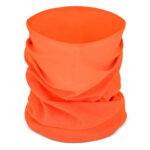 Бандана - Image 8