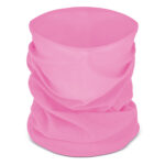 Бандана - Image 9